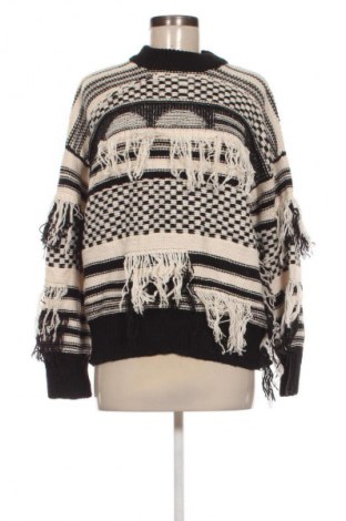 Pulover de femei OOF WEAR, Mărime XS, Culoare Multicolor, Preț 361,99 Lei