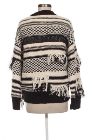 Pulover de femei OOF WEAR, Mărime XS, Culoare Multicolor, Preț 361,99 Lei