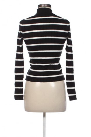 Γυναικείο πουλόβερ OVS, Μέγεθος S, Χρώμα Πολύχρωμο, Τιμή 10,99 €