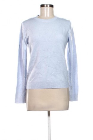 Damenpullover OVS, Größe S, Farbe Blau, Preis 8,99 €