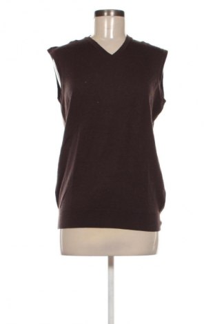 Damenpullover OVS, Größe L, Farbe Braun, Preis € 6,99