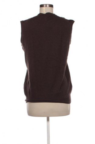 Damenpullover OVS, Größe L, Farbe Braun, Preis € 6,99