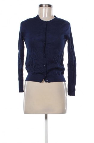 Γυναικείο πουλόβερ OVS, Μέγεθος S, Χρώμα Μπλέ, Τιμή 6,99 €