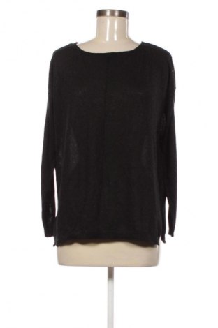 Damenpullover OVS, Größe S, Farbe Schwarz, Preis € 5,99