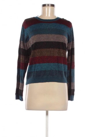 Damenpullover OVS, Größe L, Farbe Mehrfarbig, Preis 5,99 €