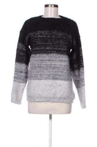 Γυναικείο πουλόβερ OVS, Μέγεθος M, Χρώμα Πολύχρωμο, Τιμή 7,99 €