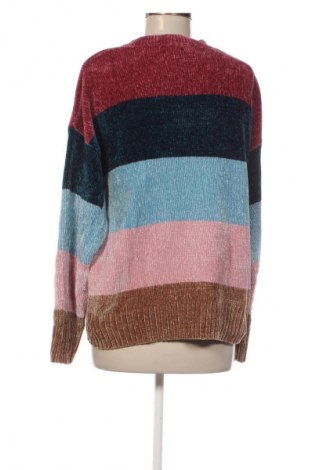 Damenpullover OVS, Größe M, Farbe Mehrfarbig, Preis € 11,99