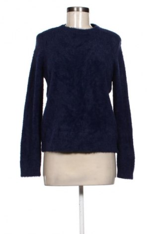 Damski sweter OVS, Rozmiar L, Kolor Niebieski, Cena 46,99 zł