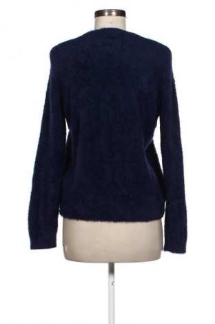 Damski sweter OVS, Rozmiar L, Kolor Niebieski, Cena 46,99 zł