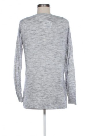 Damski sweter OVS, Rozmiar M, Kolor Kolorowy, Cena 23,99 zł