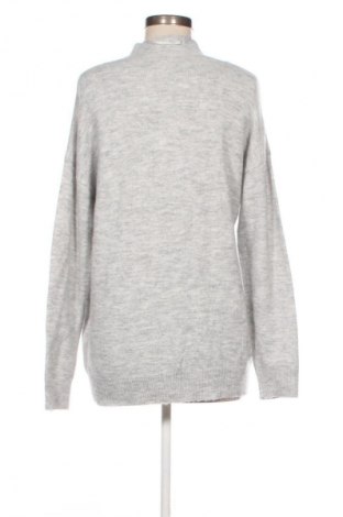 Dámský svetr OVS, Velikost S, Barva Vícebarevné, Cena  279,00 Kč