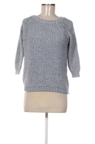 Damski sweter OVS, Rozmiar S, Kolor Niebieski, Cena 23,99 zł