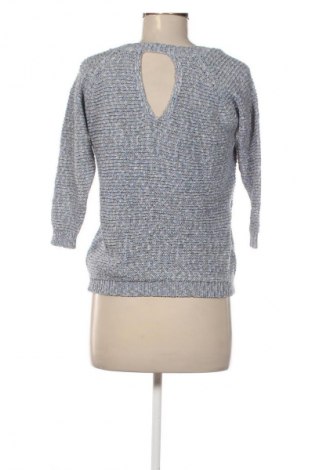 Damski sweter OVS, Rozmiar S, Kolor Niebieski, Cena 23,99 zł