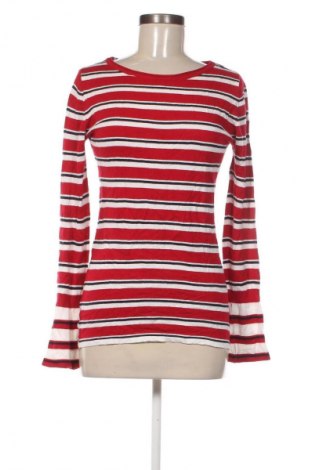 Γυναικείο πουλόβερ OVS, Μέγεθος S, Χρώμα Πολύχρωμο, Τιμή 4,99 €