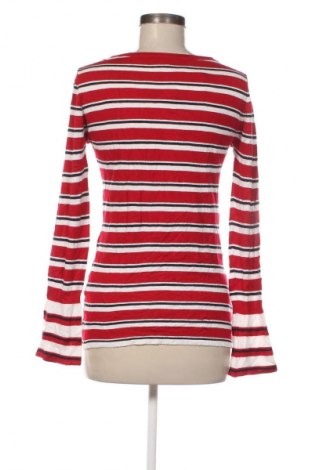 Γυναικείο πουλόβερ OVS, Μέγεθος S, Χρώμα Πολύχρωμο, Τιμή 4,99 €