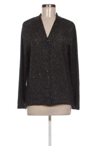 Dámský svetr OVS, Velikost XL, Barva Vícebarevné, Cena  159,00 Kč