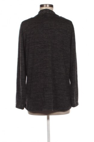 Dámský svetr OVS, Velikost XL, Barva Vícebarevné, Cena  159,00 Kč