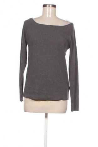 Damski sweter OVS, Rozmiar L, Kolor Szary, Cena 48,99 zł