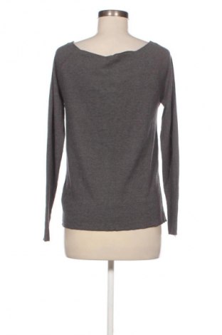 Damski sweter OVS, Rozmiar L, Kolor Szary, Cena 48,99 zł