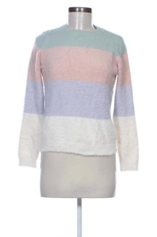 Дамски пуловер OVS, Размер M, Цвят Многоцветен, Цена 9,20 €