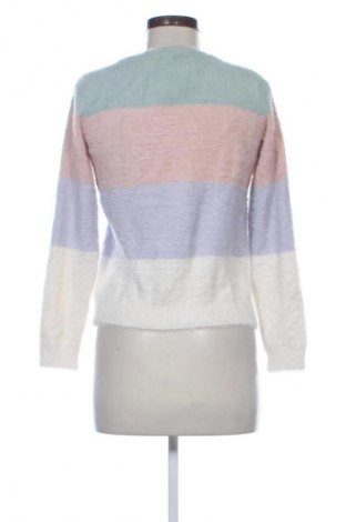 Дамски пуловер OVS, Размер M, Цвят Многоцветен, Цена 9,20 €