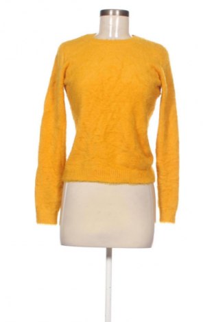 Dámsky pulóver OVS, Veľkosť S, Farba Žltá, Cena  8,95 €