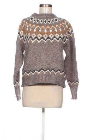 Damenpullover OVS, Größe M, Farbe Mehrfarbig, Preis € 20,99