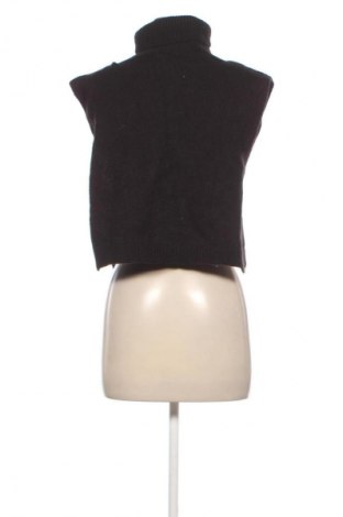 Damski sweter OVS, Rozmiar M, Kolor Czarny, Cena 37,99 zł