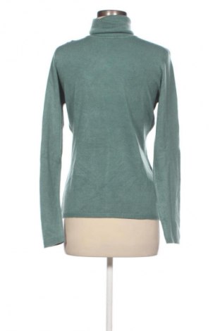 Női pulóver OVS, Méret XL, Szín Zöld, Ár 3 659 Ft