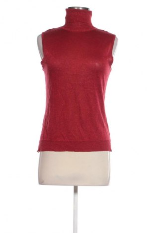 Γυναικείο πουλόβερ OVS, Μέγεθος M, Χρώμα Κόκκινο, Τιμή 8,99 €