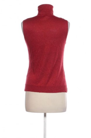 Γυναικείο πουλόβερ OVS, Μέγεθος M, Χρώμα Κόκκινο, Τιμή 8,99 €