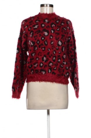 Pulover de femei OVS, Mărime XS, Culoare Multicolor, Preț 50,99 Lei