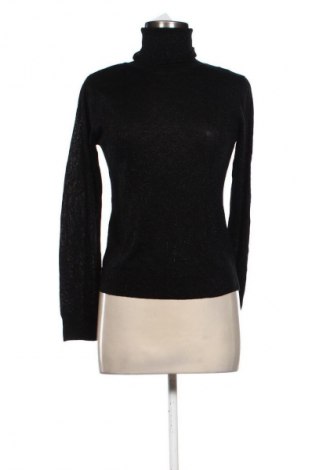 Damenpullover OVS, Größe L, Farbe Schwarz, Preis € 6,99