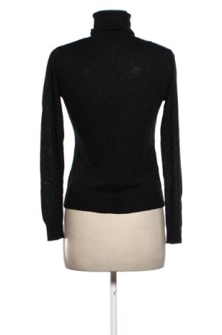 Damenpullover OVS, Größe L, Farbe Schwarz, Preis € 6,99