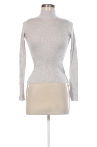 Dámsky pulóver OVS, Veľkosť M, Farba Sivá, Cena  9,95 €