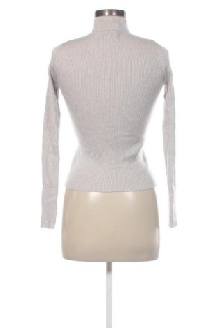 Dámsky pulóver OVS, Veľkosť M, Farba Sivá, Cena  9,95 €