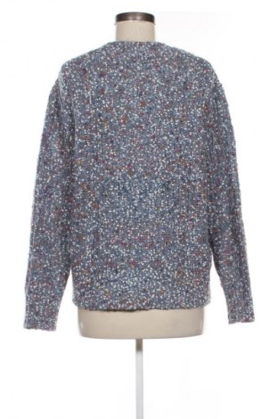 Дамски пуловер OVS, Размер S, Цвят Многоцветен, Цена 7,15 €