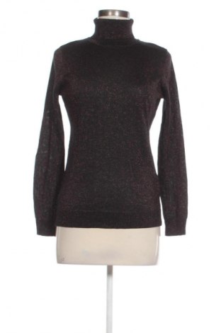 Damenpullover OVS, Größe M, Farbe Schwarz, Preis 10,99 €