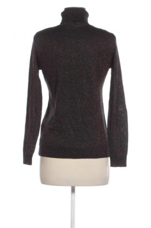 Damenpullover OVS, Größe M, Farbe Schwarz, Preis 10,99 €