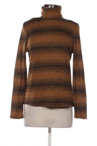 Dámský svetr OVS, Velikost L, Barva Vícebarevné, Cena  249,00 Kč