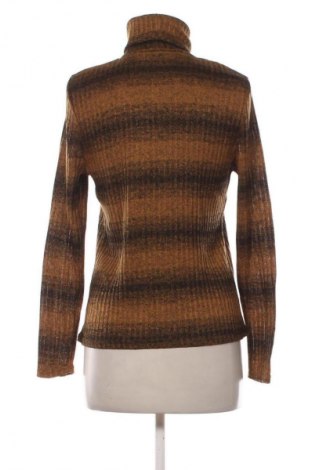 Dámský svetr OVS, Velikost L, Barva Vícebarevné, Cena  249,00 Kč