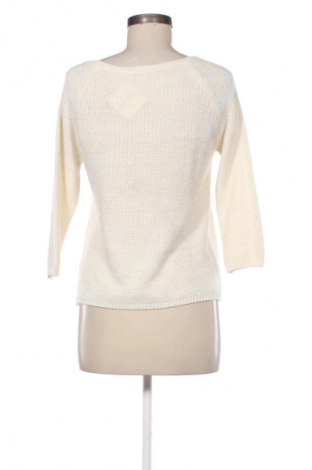 Pulover de femei OVS, Mărime S, Culoare Ecru, Preț 78,20 Lei