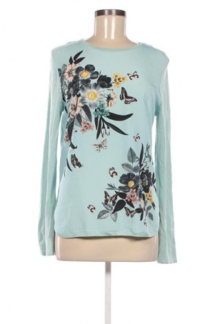 Damenpullover Oasis, Größe S, Farbe Grün, Preis € 20,90