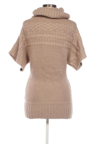 Dámský svetr Oasis, Velikost M, Barva Béžová, Cena  179,00 Kč