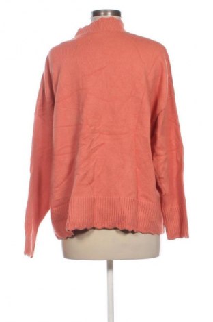 Дамски пуловер Oasis, Размер L, Цвят Оранжев, Цена 48,06 €
