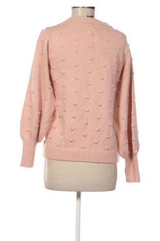 Női pulóver Object, Méret M, Szín Rózsaszín, Ár 8 678 Ft