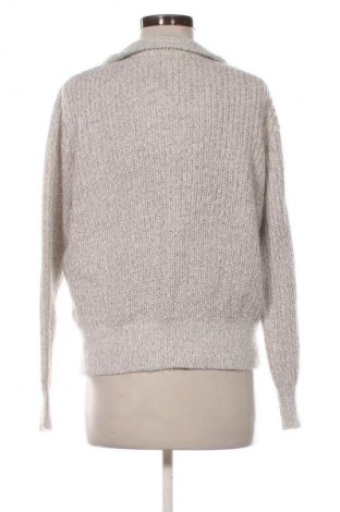 Dámsky pulóver Object, Veľkosť S, Farba Sivá, Cena  10,95 €