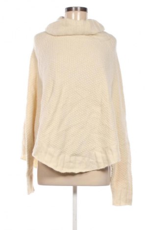 Damenpullover Object, Größe M, Farbe Ecru, Preis € 10,99