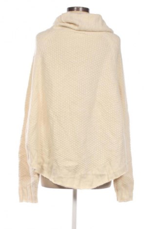 Damenpullover Object, Größe M, Farbe Ecru, Preis € 10,99