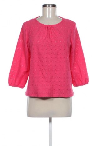 Γυναικείο πουλόβερ Object, Μέγεθος M, Χρώμα Ρόζ , Τιμή 6,99 €